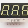 LED3-AT-03631BW-B