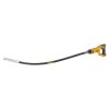 DEWALT DCE531N XR Concrete Vibrator 18V Bare Unit
