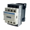Stycznik 32A 3P 1NO 1NC, 230V - LC1D18
