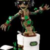 76297 LEGO® Marvel - Dancing Groot