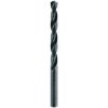 Alpen 0060100325100 HSS Twist Drill Bit 3.25mm 10-Pack DIN 338