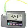 Tempo Communications T9600A Miernik mocy optycznej