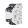 Metz Connect 110518 Busbar Module 230 V 10 Inputs Relay Signalling
