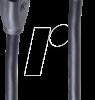 BS77302 FireWire B 9-pin connector/9-pin connector 1.8 m