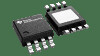 2-ch 0.5A loading, 4.5-5.5V, 70mΩ USB power switch, active-high, output discharge, reverse blocking | DGN | 8 | -40 to 125