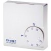 Eberle 119 1701 91 100 HYG-E 6001 Hygrostat Wall-Mount Humidity Control