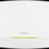 NWA130BE-EU0101F Wi-Fi Access Point 2.4/5/6 GHz 10775 MBit/s PoE