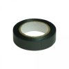 Taśma izolacyjna czarna PVC 19mm 20m TI-19/20/CZARNY W-05120