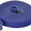 Taśma rzepowa TRU COMPONENTS T24CA065 TC-12888532, (D x S) 5 m x 15 mm, 5 m