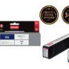 Tusz Activejet AH-913CR (zamiennik HP 913 F6T77AE Premium 45 ml niebieski)