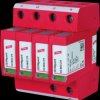 952400 Surge Protection Device type 2, TN-S
