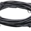 Oase 87511 LunAqua Connect W przedłużacz
