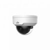 Kamera IP UNIVIEW, 4Mpix, AI, LightHunter, ob 2.8mm, IR 30m, WDR, SDXC, alarm: 1/1, audio: 1/1, IP67, IK10, 12VDC/PoE