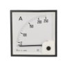 Amperomierz Ac 96X96 250/5A Rq96e An3251c250