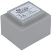 TSZZ7/007M 12V-0.58A TRANSFORMATOR