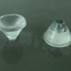 LENS-LL-01-NI-GR80L06-M2
