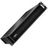 APC SRT48RMBP SRT48RMBP UPS battery Sealed Lead Acid (VRLA) 48 V