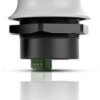 Wireless Bolt™ Anybus AWB1001