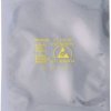 Torba ESD (D x S) 76 mm x 127 mm ekranowanie Kod ESD S BJZ
