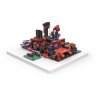 Fischertechnik 571910 Production Line 24V (replacement for #96790)