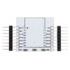 Adapter goldpin dla modułów ESP-07 ESP-08 ESP-12