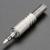 3.5mm (1/8