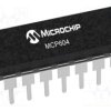 MCP604-E/P