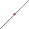 Vishay BZX85C22 22V 1.3W Zener Diode