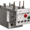 Przekaźnik termiczny 22-40 7-10A S CTX3 416651