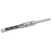 Draper 43045 1/2" Mortice Chisel and 19mm Bit