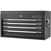 Draper 30786 Tool Chest, 4 Drawer, 26"
