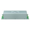 Filtr EMC 50 A B84143B 3-fazowy 1.3 mΩ 520V ac 50Hz, 60 Hz TDK Blok zaciskowy Otwór przelotowy