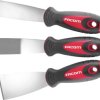 Zestaw wypełniaczy Facom 235.J1 (D x S) 215 mm x 50 mm