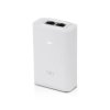 Zasilacz PoE 24V, 1A, 24W, Gigabit Ubiquiti POE-24-24W-G-WH