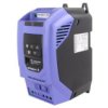 Ode-3-240058-3F42 Falownik Wektorowy, 2,2Kw, 3X400vac, 3X380÷480Vac, 0÷10V,...