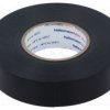 HTAPE-FLX2-19X20