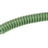 Wąż osłonowy PVC 16x21 SILVYN ELO 16x21 zielony 61751630 /30m/
