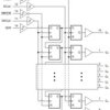 Automotive 8-bit shift registers with output registers | BQB | 16 | -40 to 125