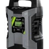 Prostownik samochodowy PowerPulse 15A STALCO PERFECT S056598756