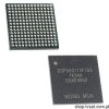 DSP56311VF150 24-Bit DSP 150MHz SMD-MAPBGA196 MOTOROLA