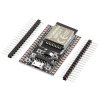 ESP32S Dev Kit C V4 NodeMCU WLAN Development Board unsoldered compatible with Arduino (successor module of ESP32S Dev Kit C)