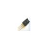 Tranzystor 2SK2750 N-MOSFET 600V 3.5A 35W
