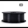 Prusament PC Blend Jet Black 900g NFC, filament 1,75mm
