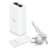 Ubiquiti Injector PoE, 15W (U-POE-AF, U-PoE)