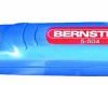 Bernstein Tools for Electronics 5-504 Ostrze do ściągacza izolacji Kompatybilność kabel okrągły 4 do 16 mm