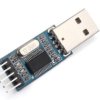 MODUŁ KONWERTER USB-UART PL2303