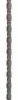 Wiertło udarowe Bosch Accessories SDS-plus-5 2608597777 6 mm 1 szt.