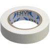 TAŚMA ELEKTROIZOLACYJNA 10M*15MM BIAŁA