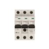 Wyłącznik Silnikowy 3P 2,2Kw 4-6,3A Z-Ms-6,3/3 248410