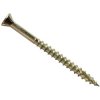 ForgeFix ForgeFast TORX® Compatible Flooring Tongue Groove Screw 3.5x45mm Box200